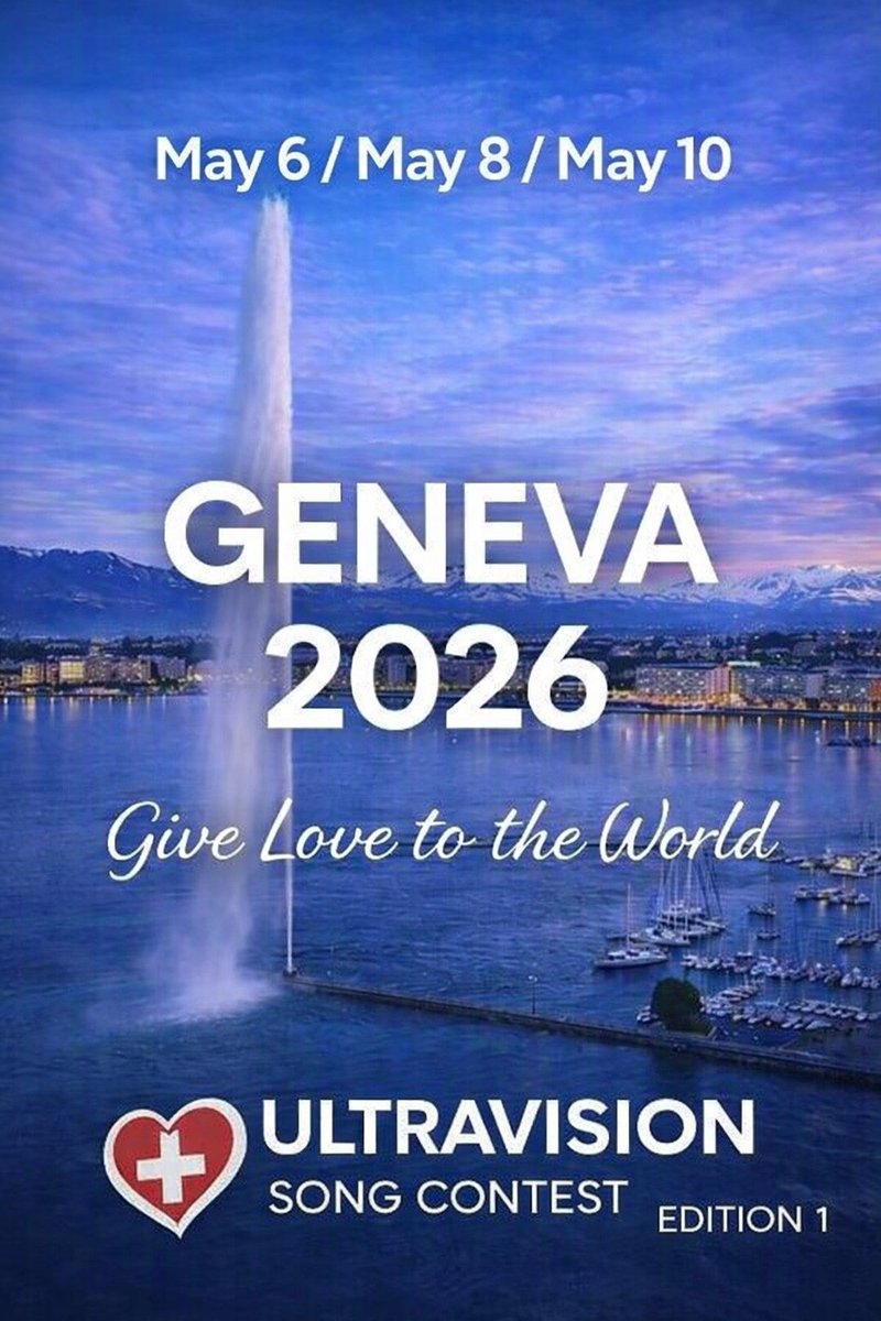 Zephxris | 🇫🇷🇸🇪🇷🇴 tweet media