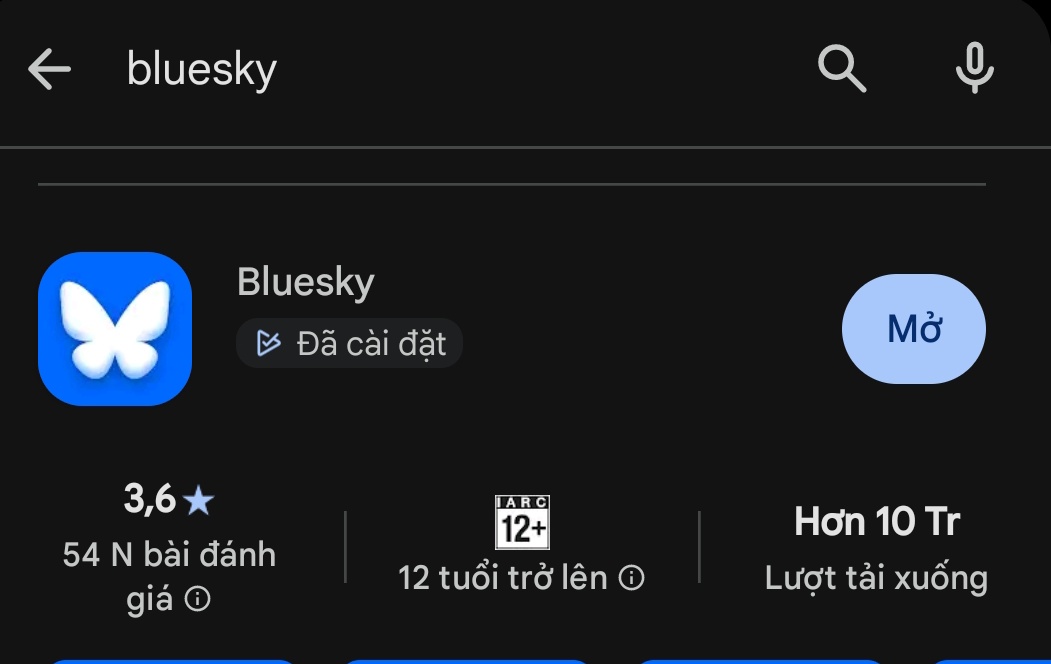 ZACK 🐶 tweet media