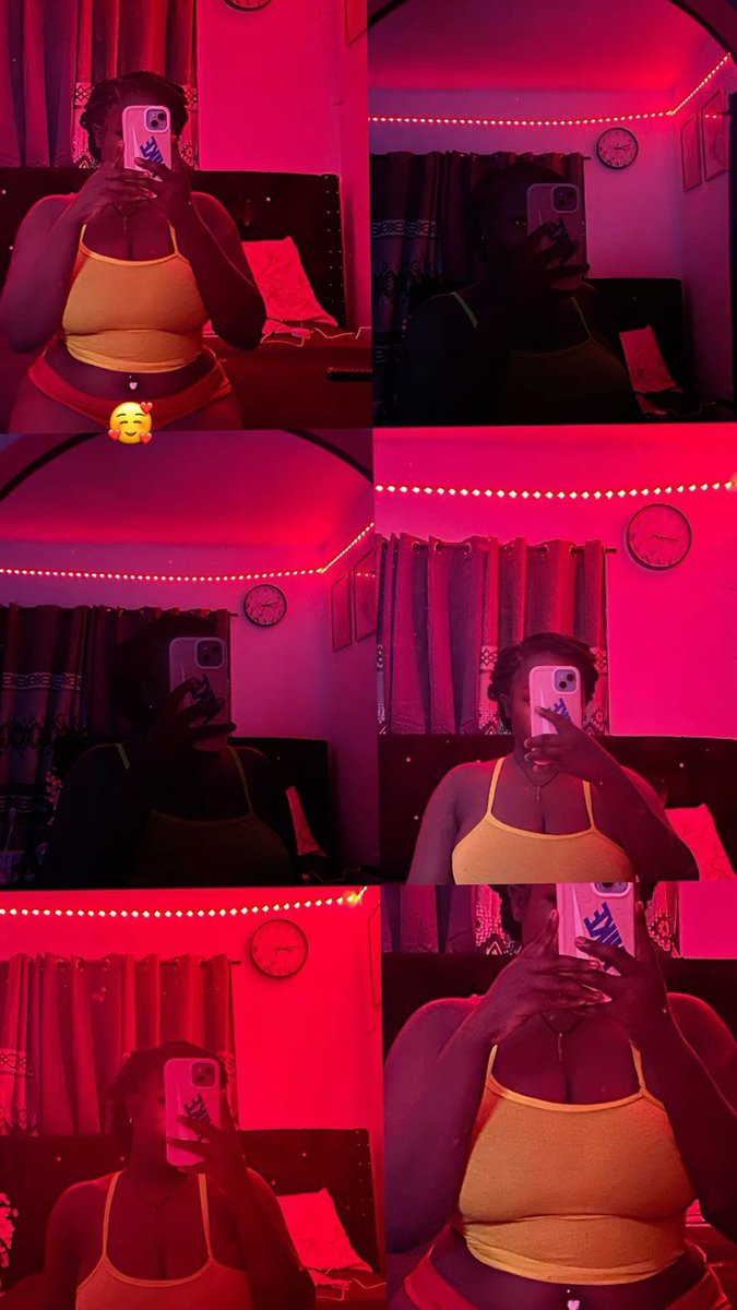 BigFarm 🌸 tweet media