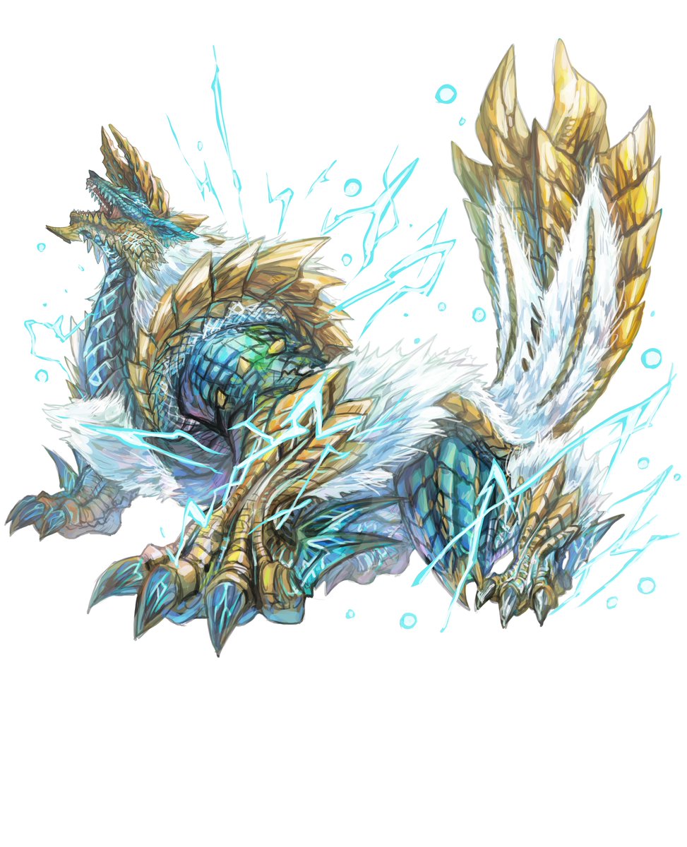 병든알바트리온 tweet media