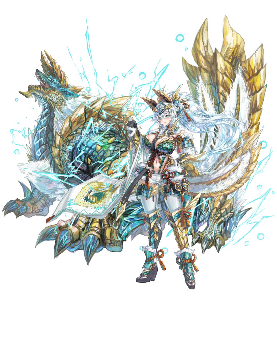 병든알바트리온 tweet media