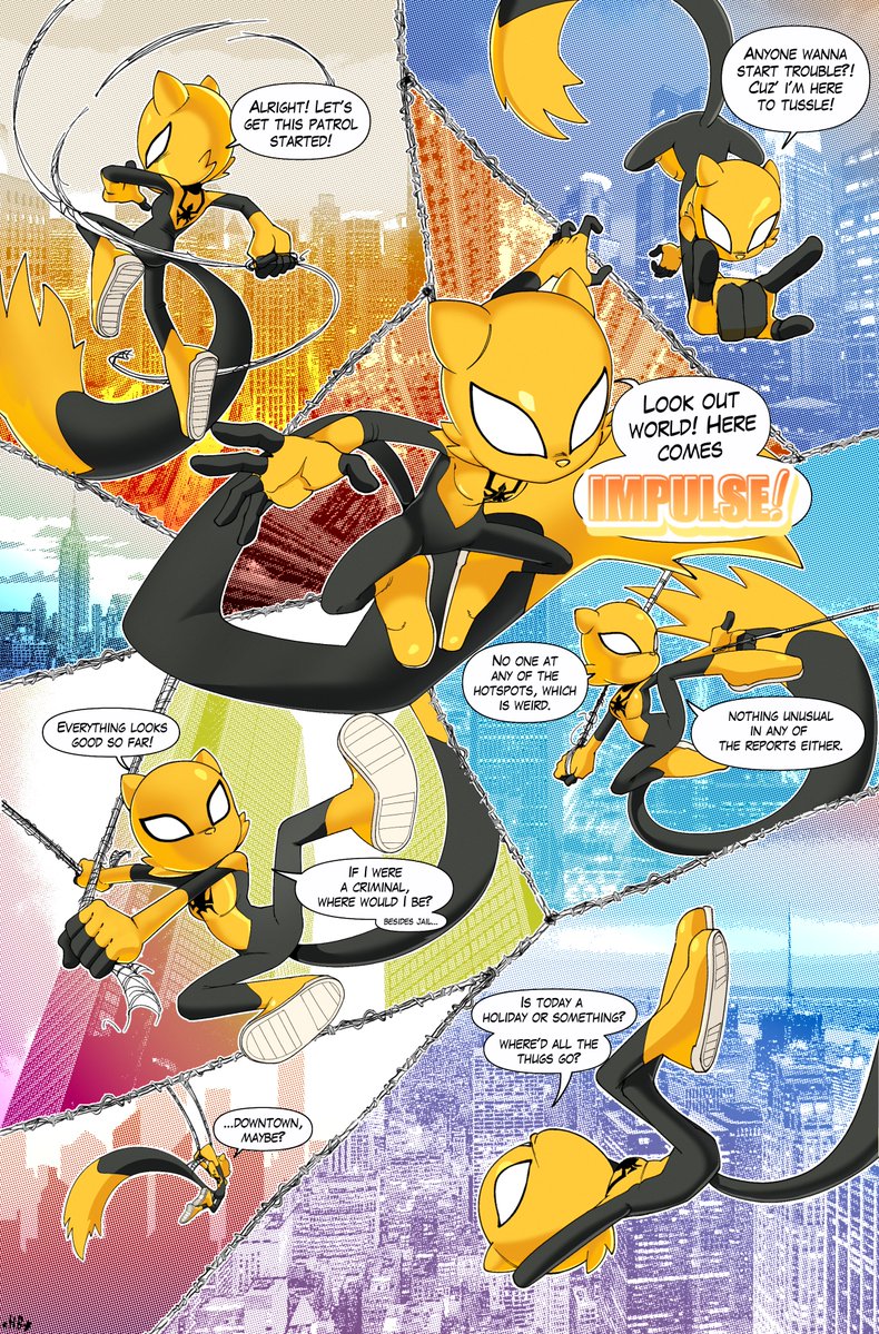 TheHypedBuddy tweet media