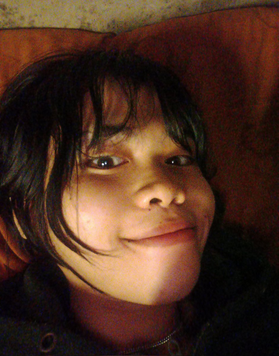 EllynXe 🏳️‍⚧️ tweet media