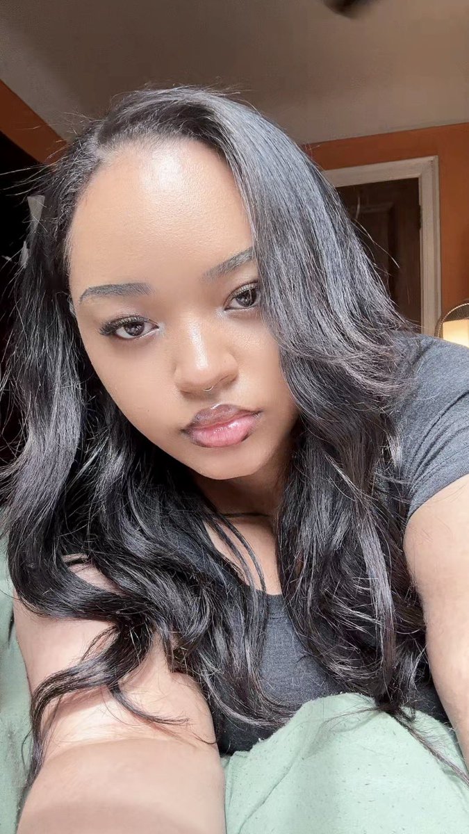 Miss scorpion 🦂 | Findom tweet media