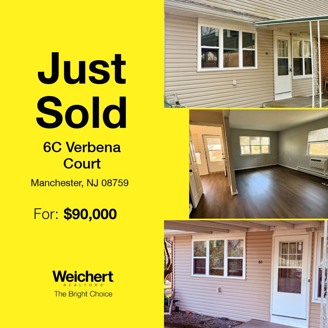 JDARealtor's tweet photo. Looking to Buy or Sell in a 55plus Community Give me a Call @ 973-392-6537 https://t.co/zBelWWd98t