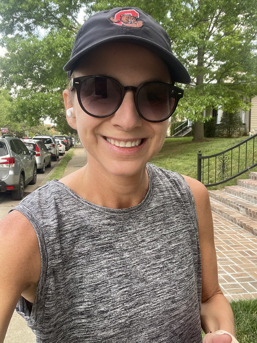 Danielle Breezy tweet media