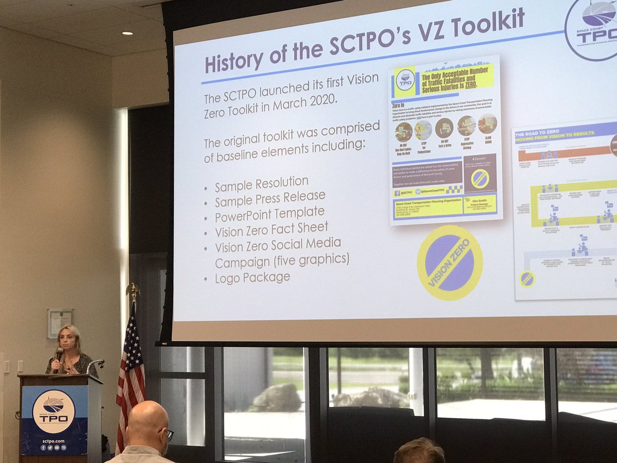 Chris Bonanno tweet media