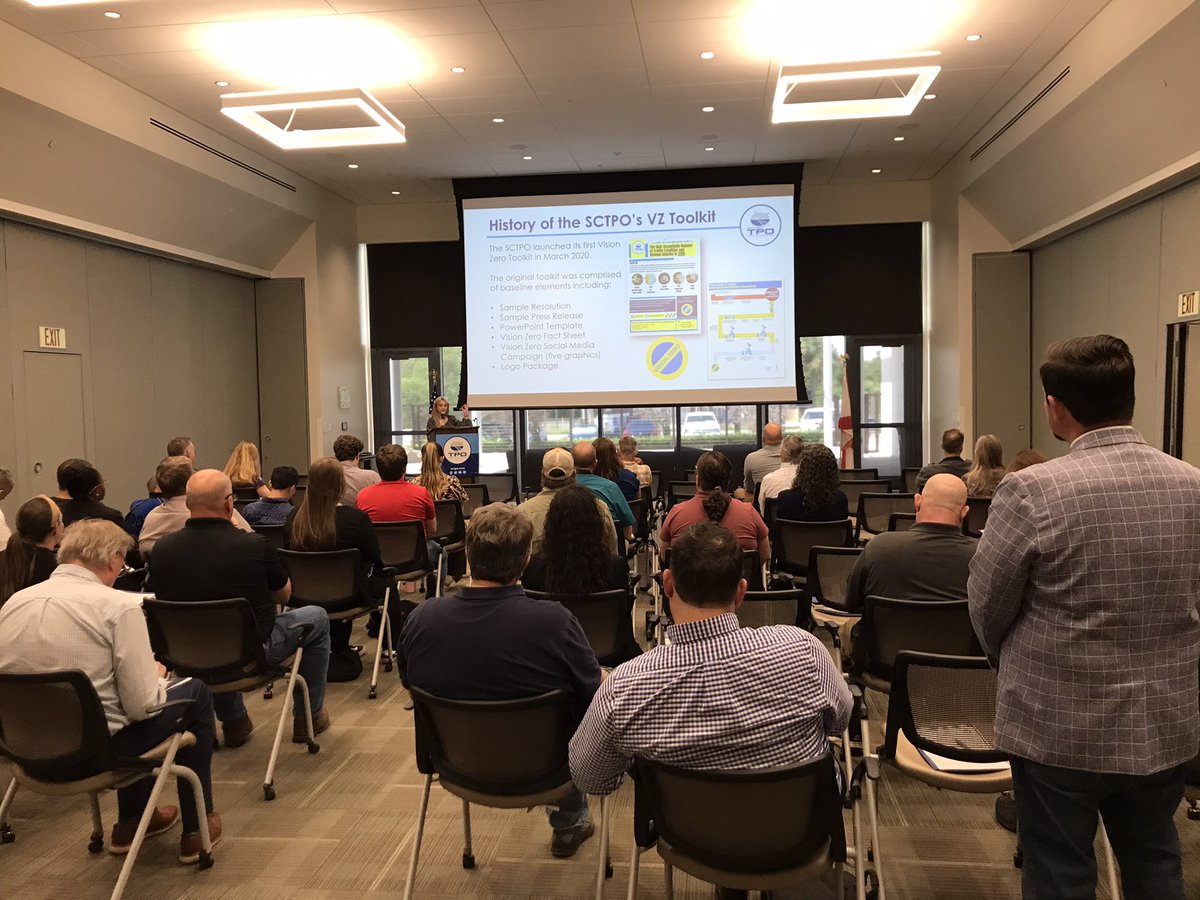 Chris Bonanno tweet media