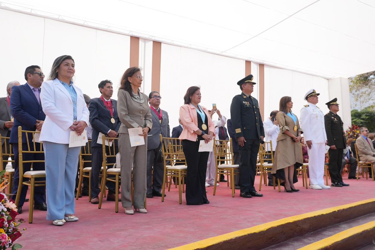 Diris Lima Centro tweet media