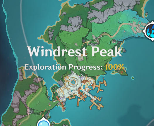 RednasYo's tweet image. SO much exploring has been done recently, video out this week!! (what an insanely cool area AHHHHH)