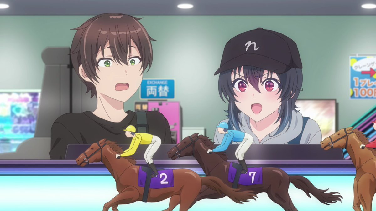 Joel ⚡ tweet media