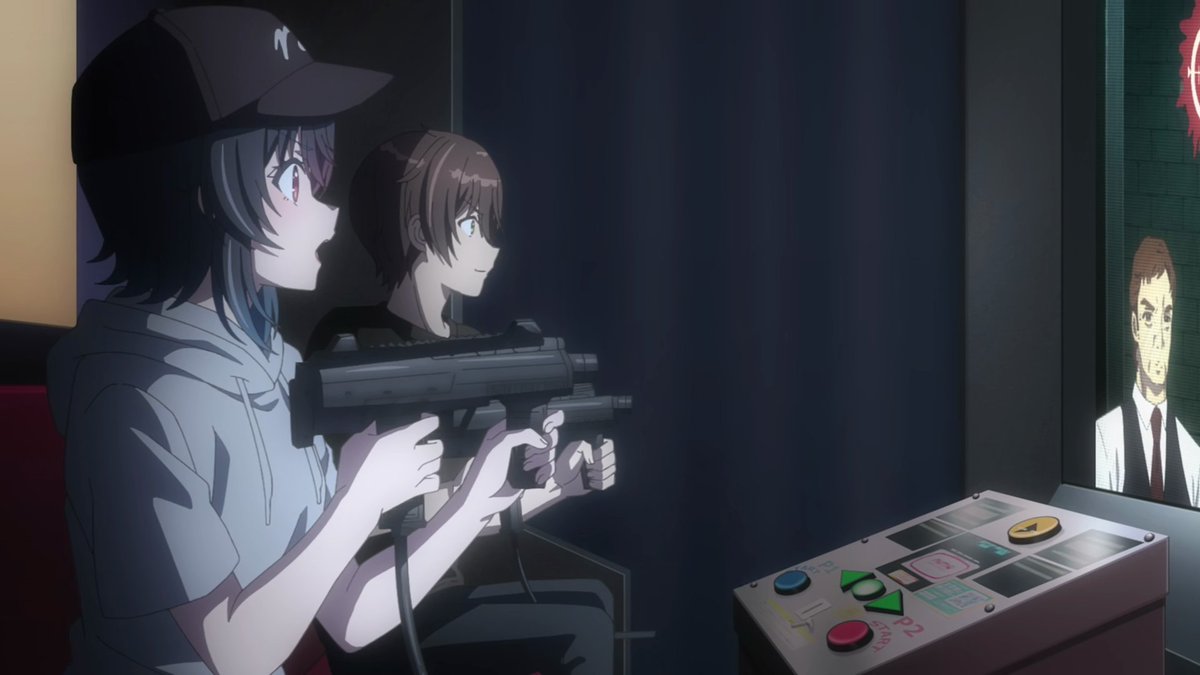 Joel ⚡ tweet media