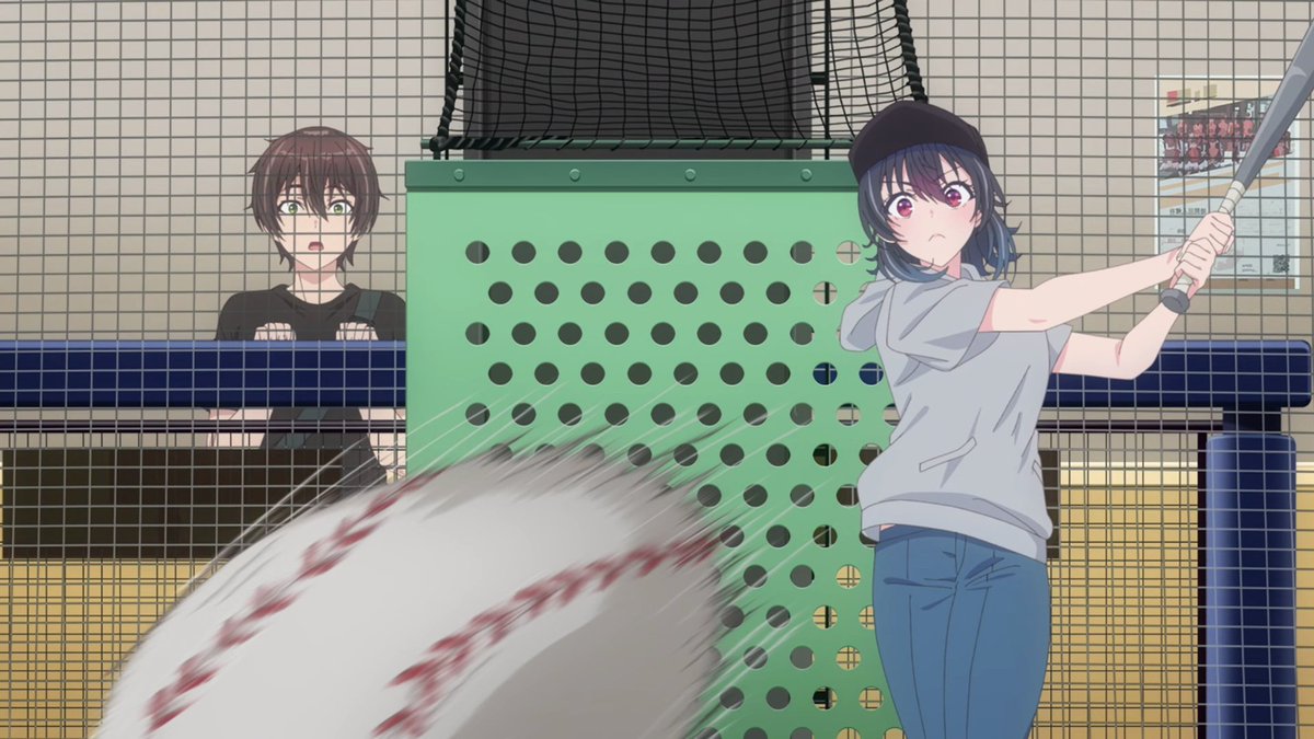 Joel ⚡ tweet media