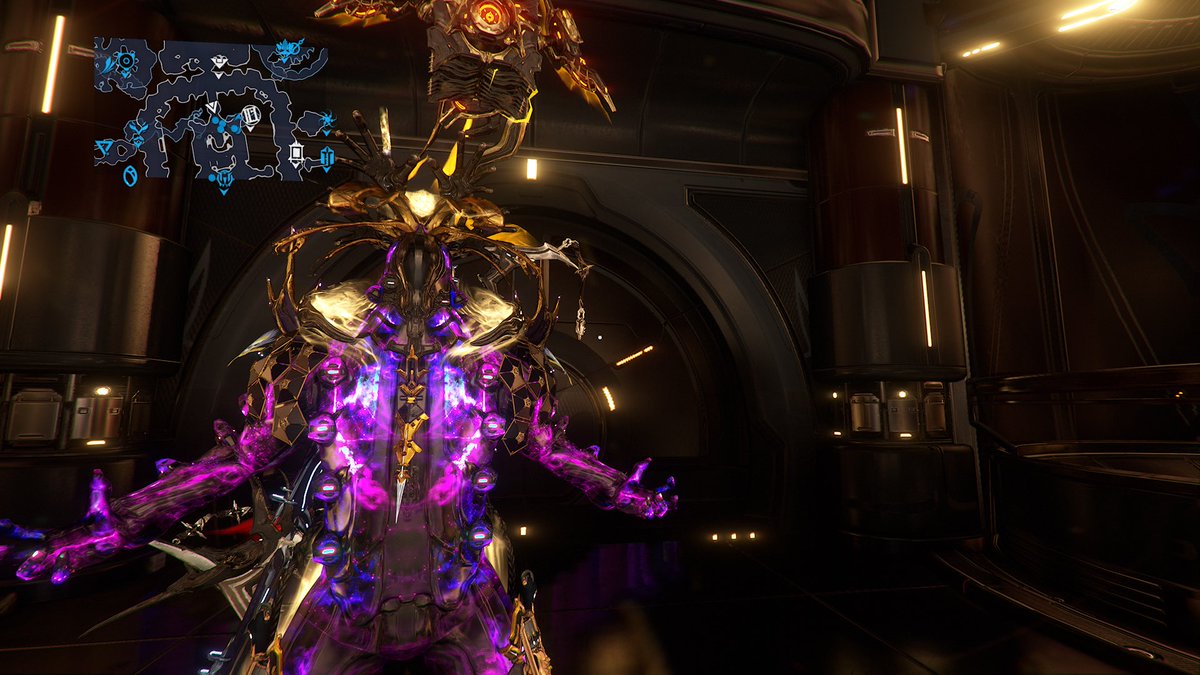 GUNSandNEWZ's tweet photo. @PlayWarframe https://t.co/kpqY9m2fn4