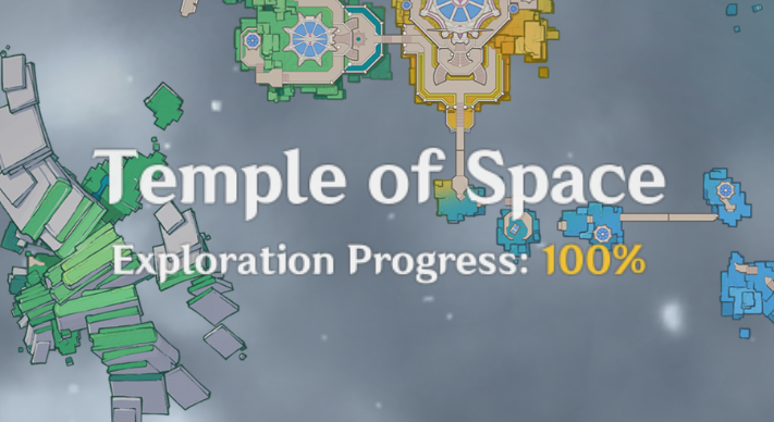 RednasYo's tweet image. SO much exploring has been done recently, video out this week!! (what an insanely cool area AHHHHH)