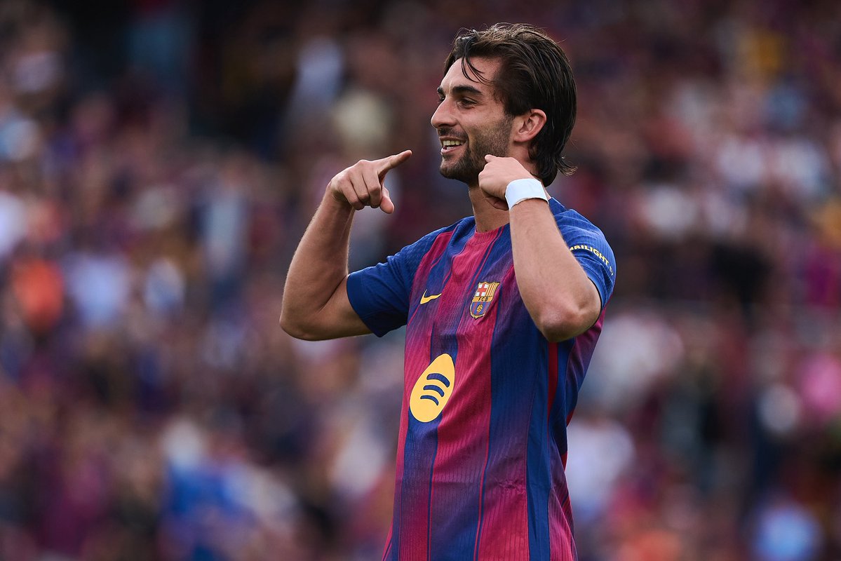 Actu Foot tweet media