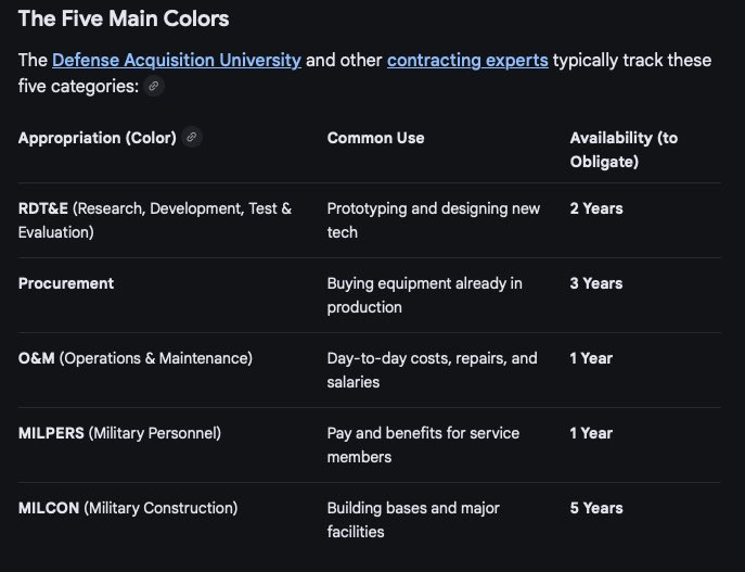 joshua steinman (🇺🇸,🇺🇸) tweet media