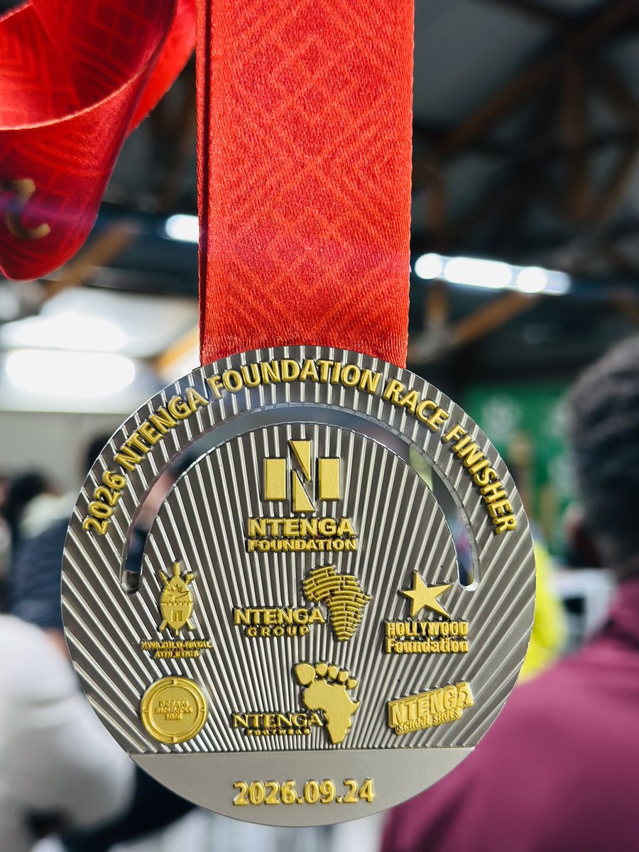 GirlThatLifts/TheRunner tweet media