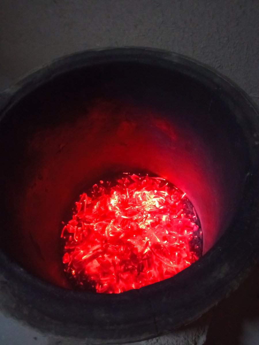 ★ دُرر ★ tweet media