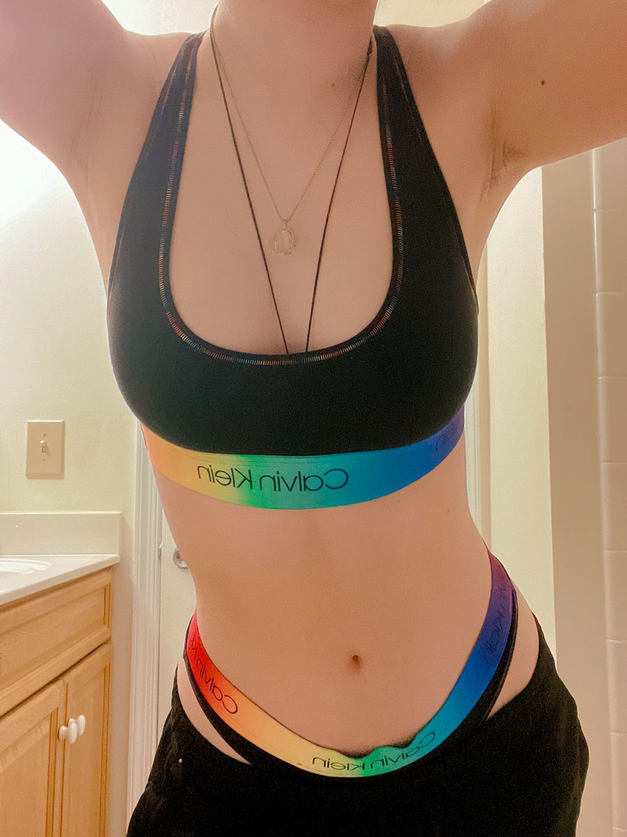 mouse 🫧 tweet media