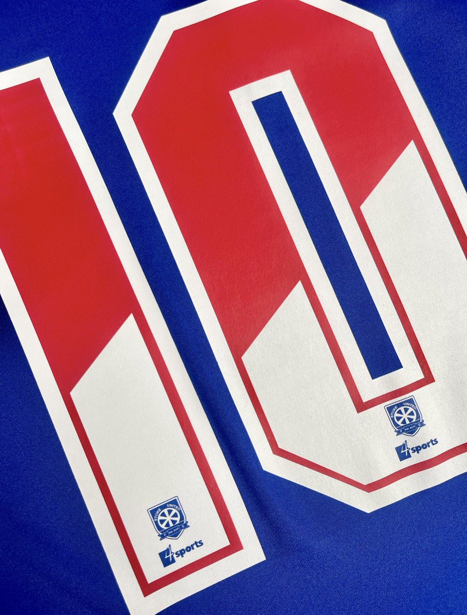 4SportsGroup tweet media