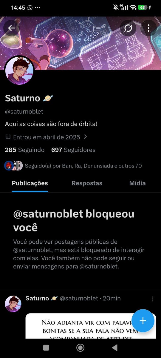 Ti tweet media