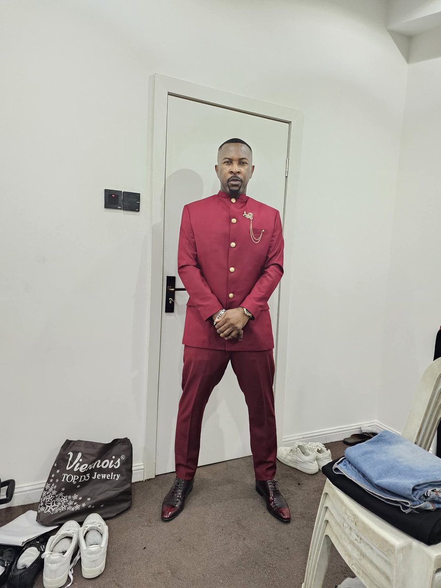 RUGGEDMAN tweet media