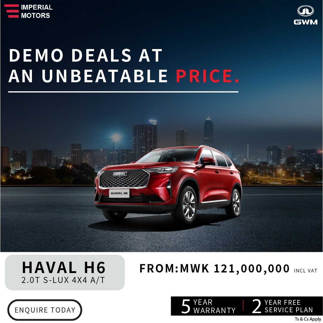 Mr. Kayira tweet media