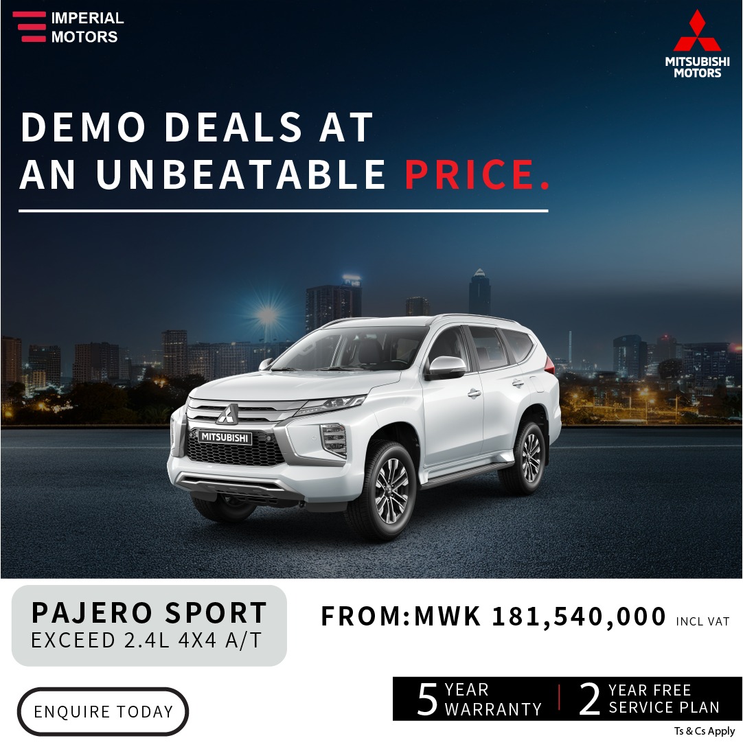 Mr. Kayira tweet media