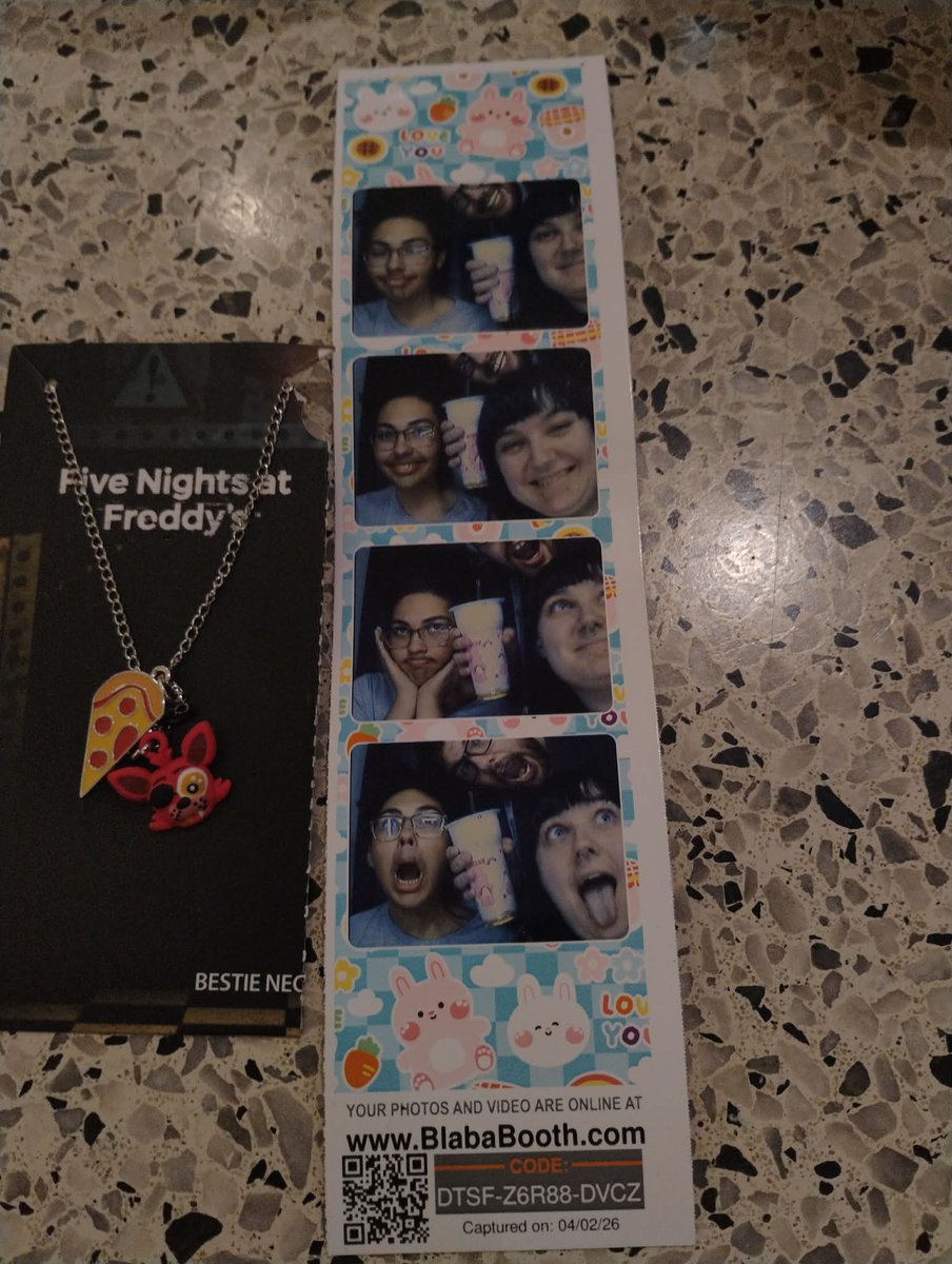 hi welcome to gay trash.com tweet media