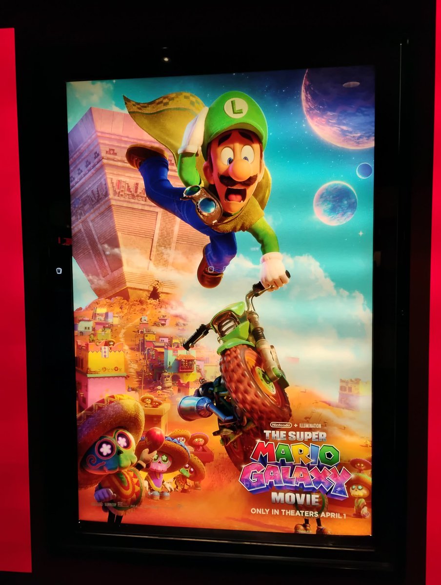 hi welcome to gay trash.com tweet media