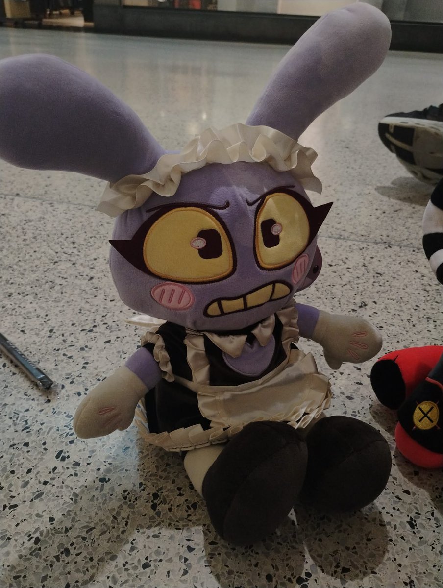 hi welcome to gay trash.com tweet media