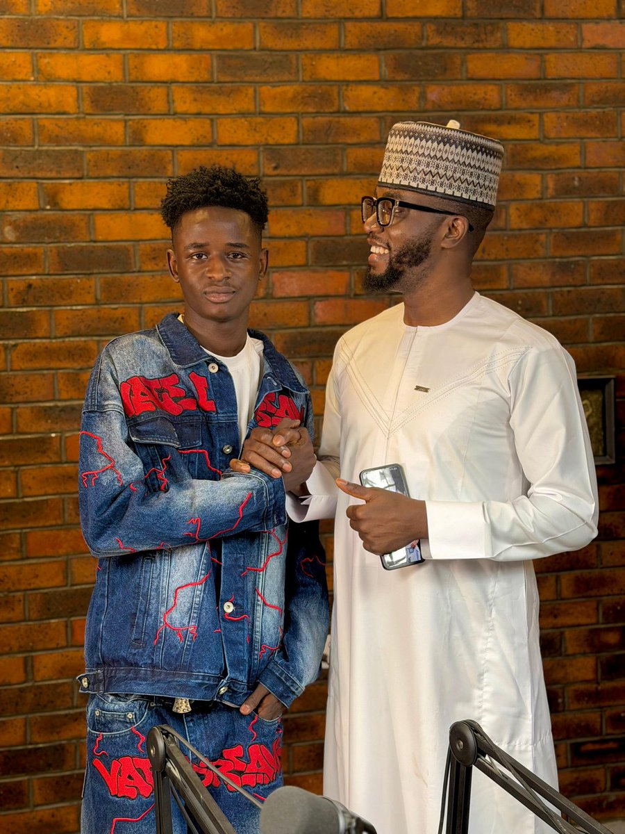 Arewa Blog tweet media