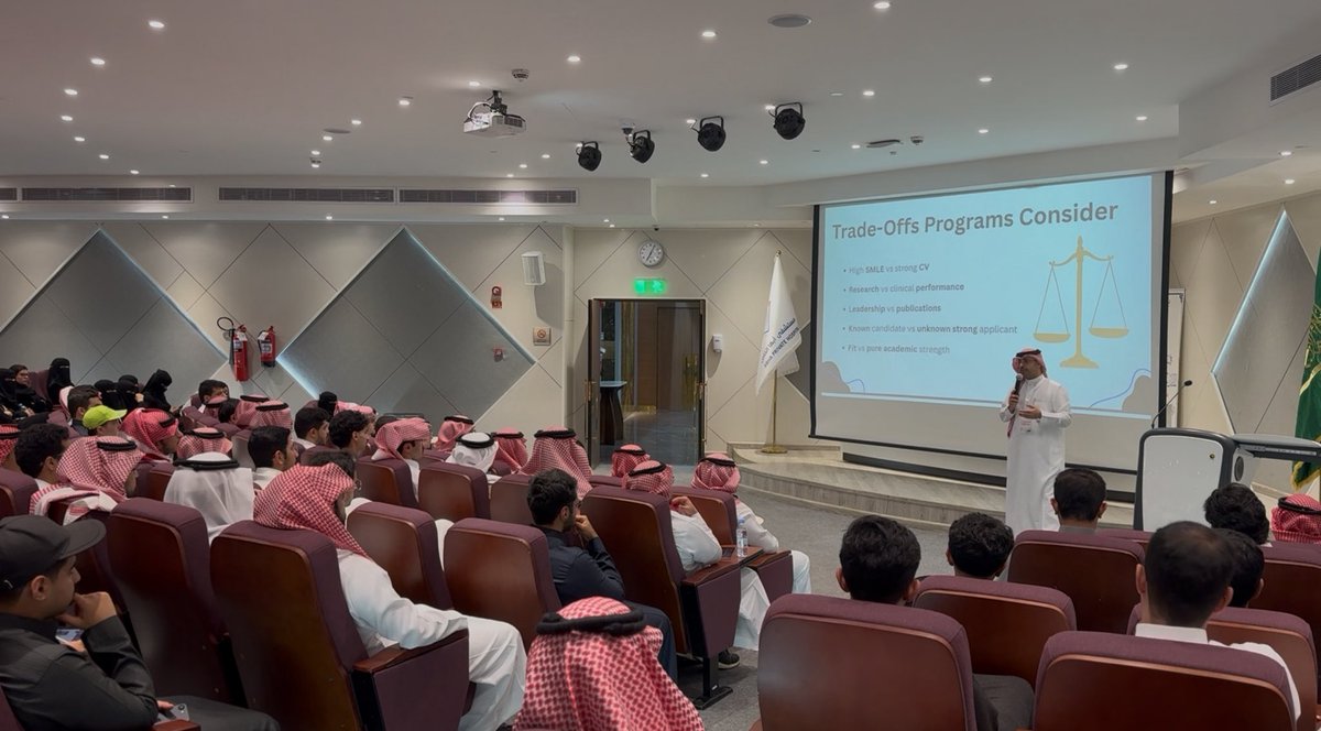 Abdulaziz Algosadi Alshehri tweet media
