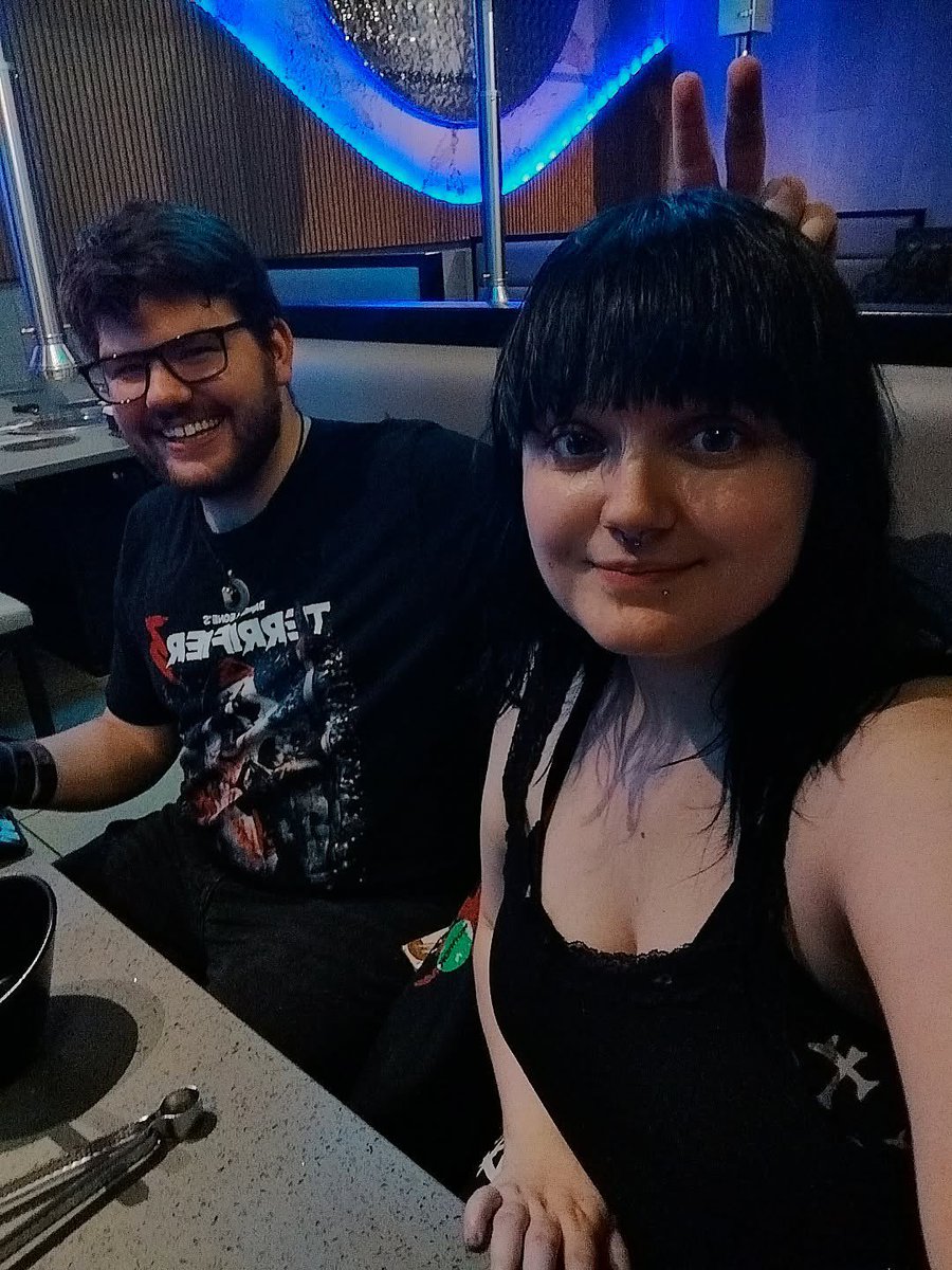 hi welcome to gay trash.com tweet media