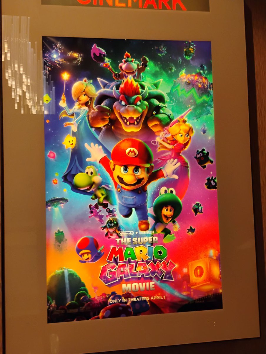 hi welcome to gay trash.com tweet media