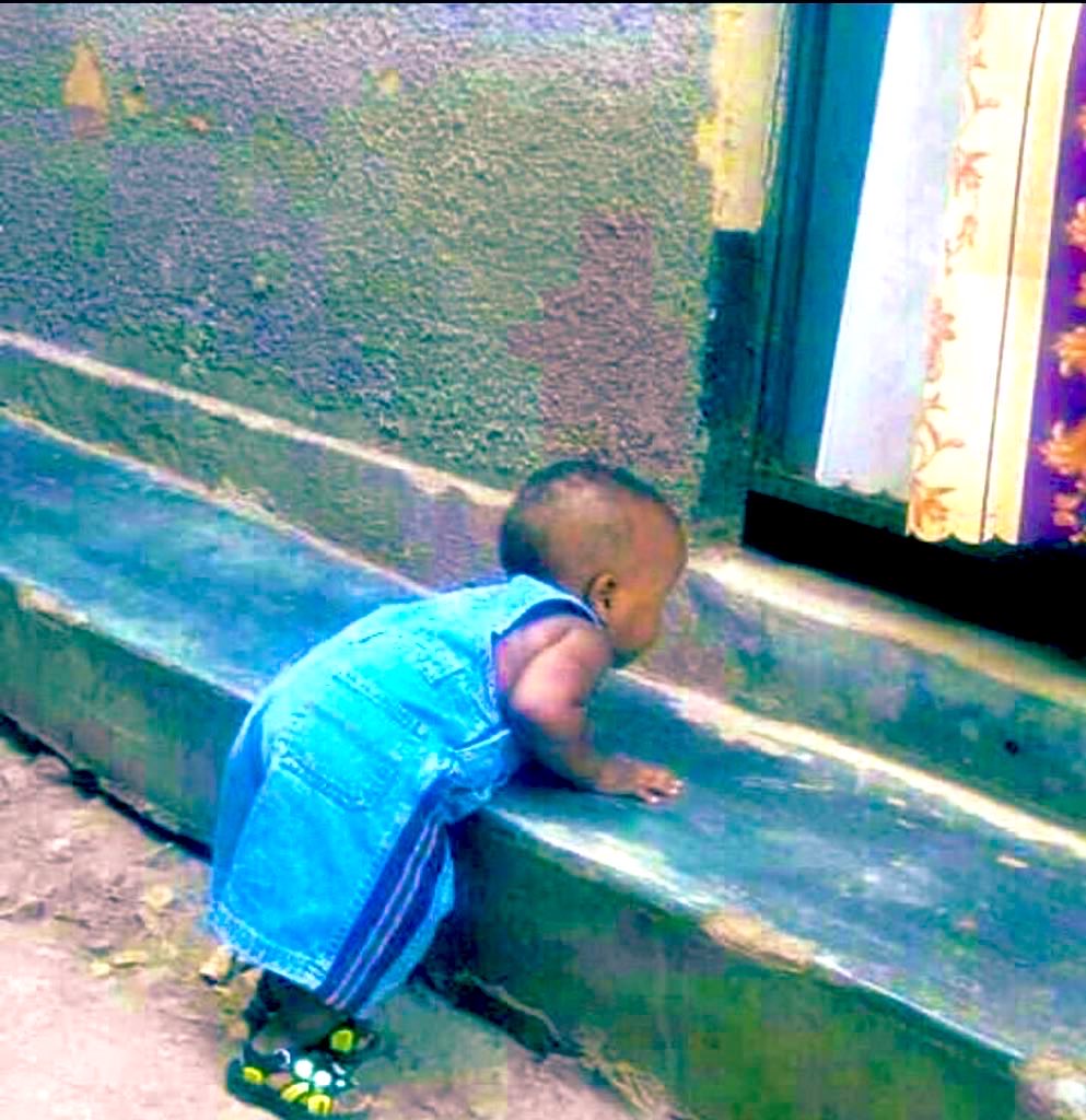 Rajeshwari🌤️ tweet media