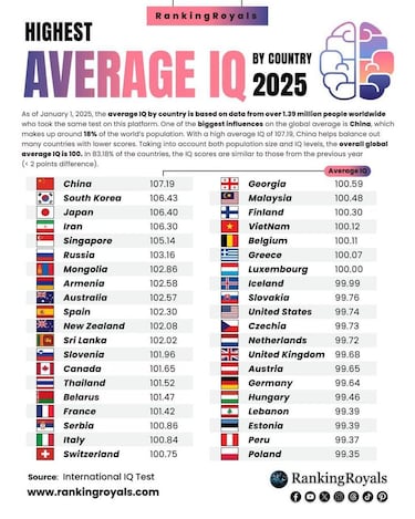 multipolar1975 tweet media