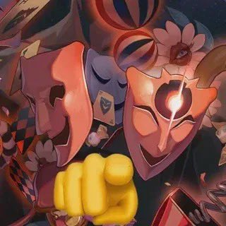 CaelusXElysia/Yae/Raiden/Bronya tweet media