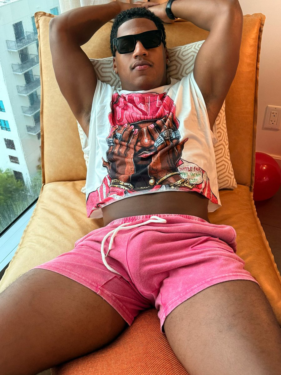 Raphael69 tweet media