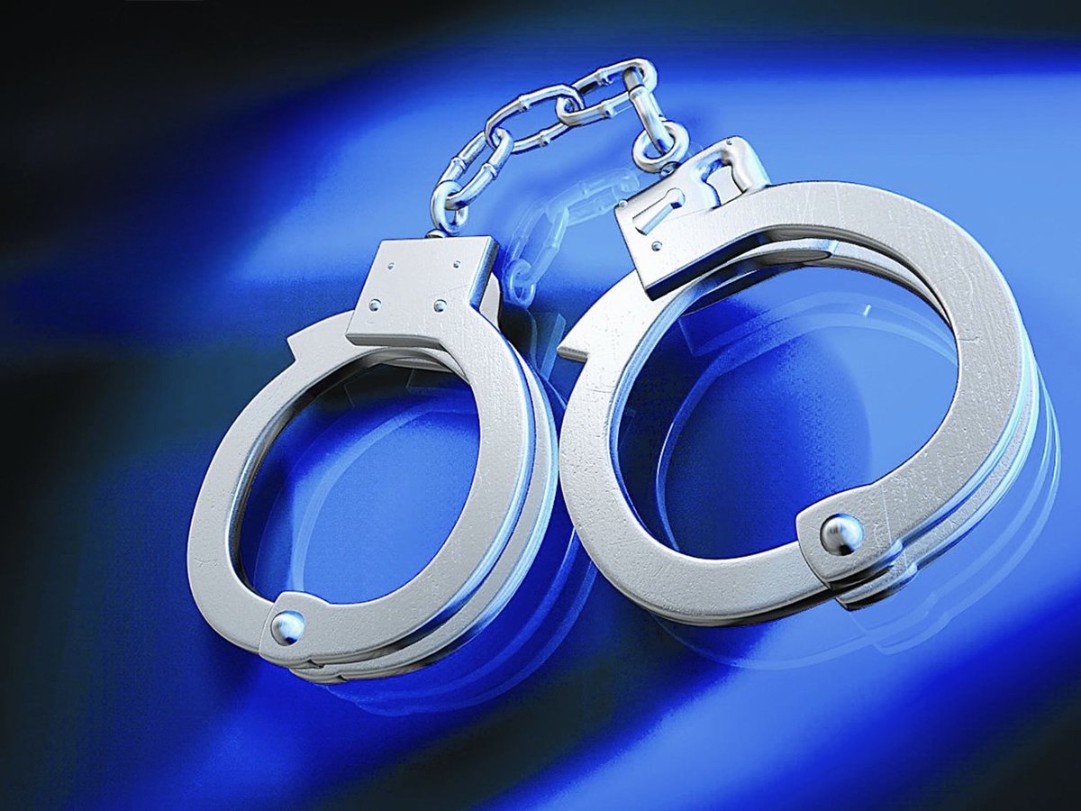 CrimeWatch_RSA's tweet image. [IPID ARRESTS WESTERN CAPE POLICE COLONEL FOR SEXUAL ASSAULT AND RAPE]

IPID tonight, 14 April 2026, arrested a Police Colonel linked to the Western Cape Protection and Security Services (PSS) for sexual assault and rape.
 
It is alleged that the accused Colonel , sexually