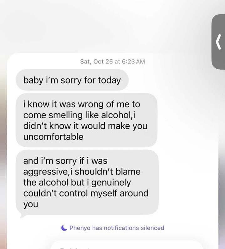 Ofentse Tladi💓 tweet media