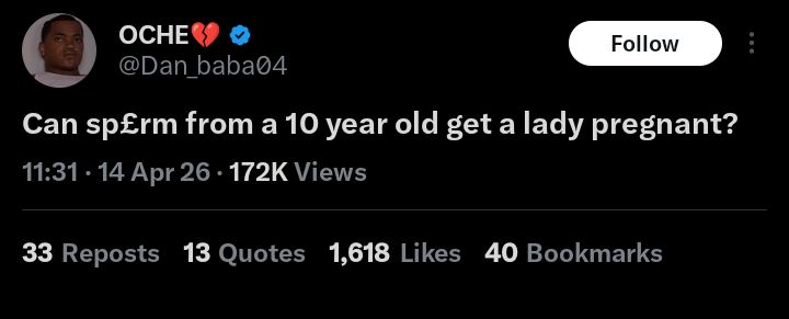 Kako worried kamefunga mbao at his debut match