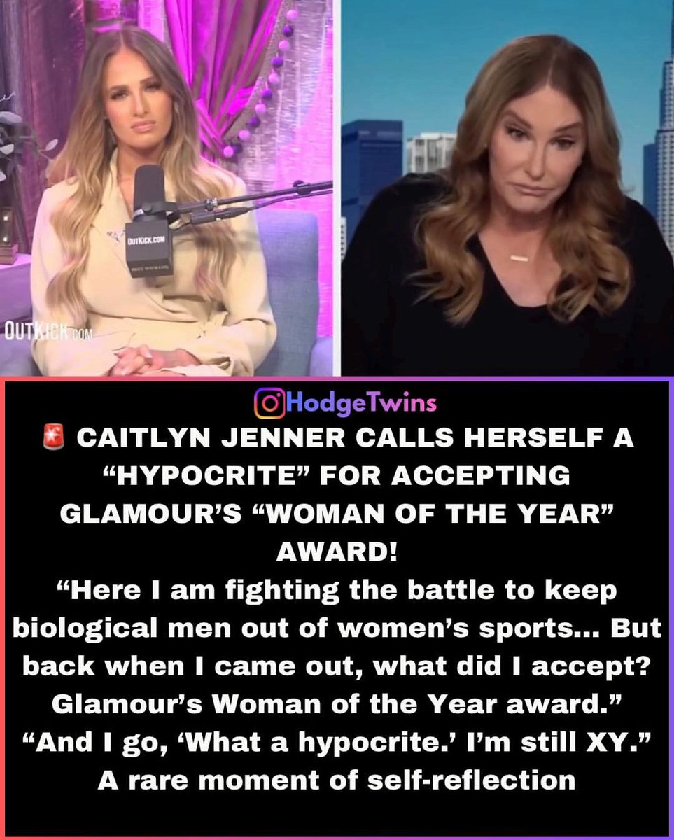 Buck Melanoma tweet media