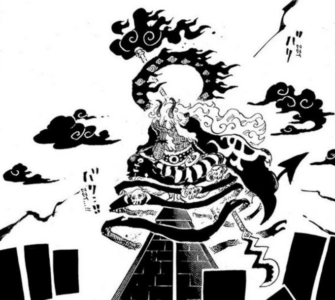 WorstGenHQ tweet media