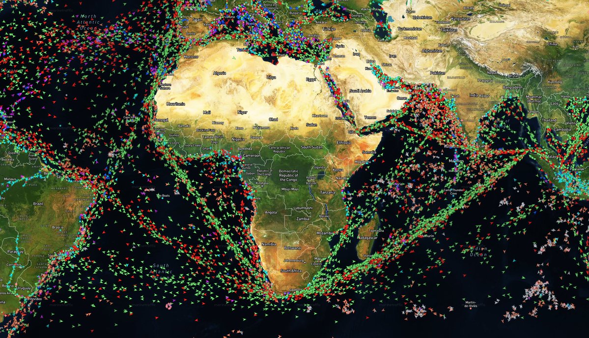 Matt Morse tweet media
