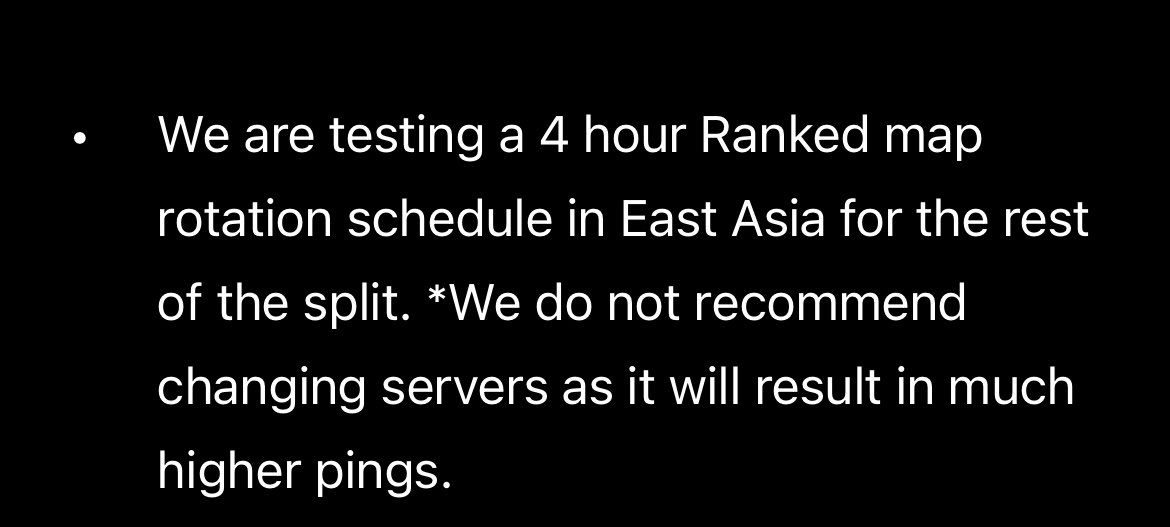 groupty! tweet media