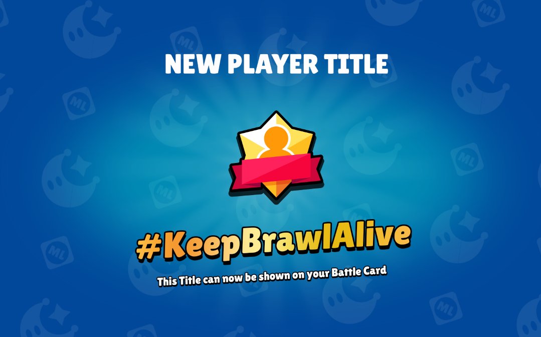 MoonlightBS tweet media