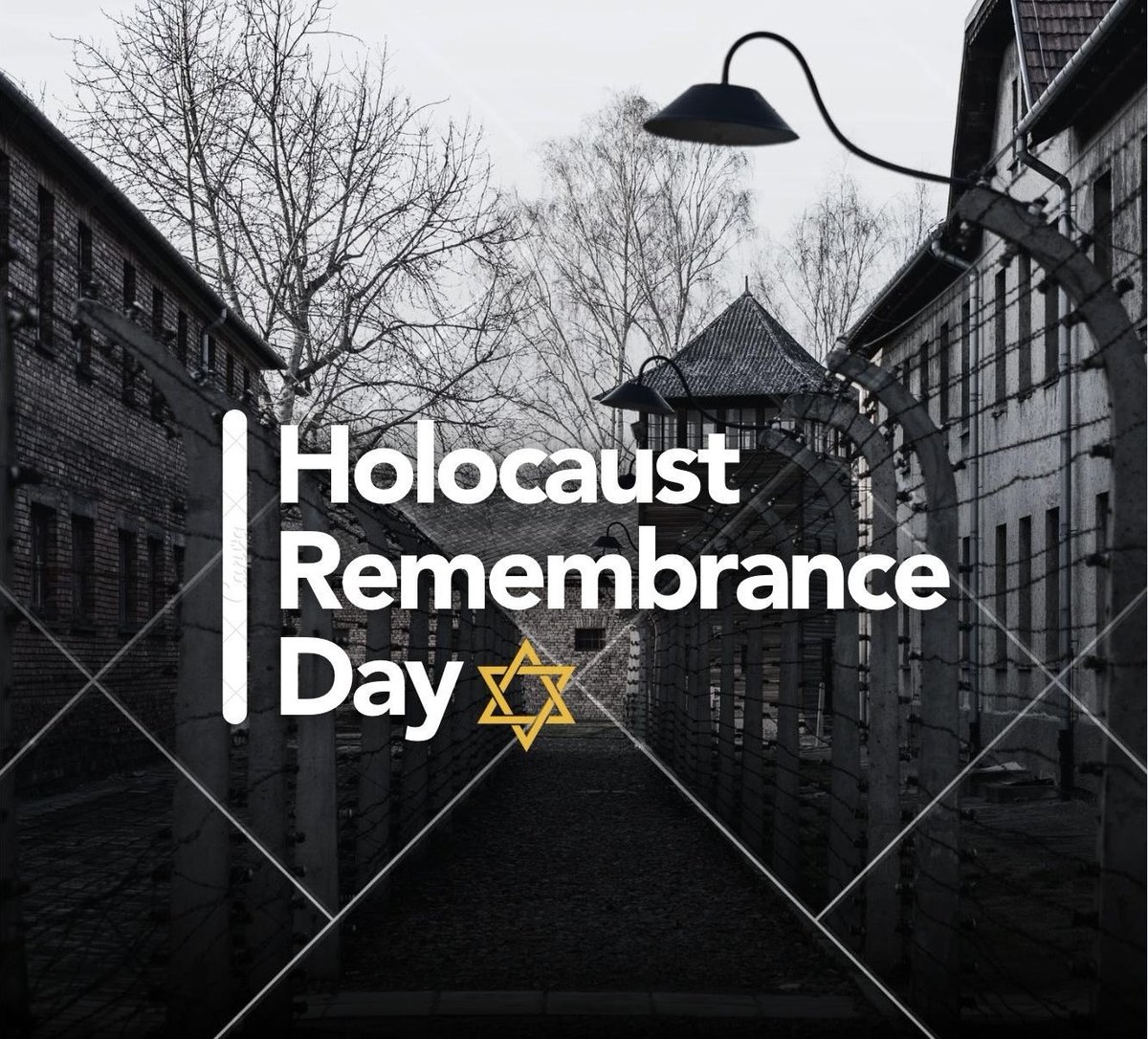 Sen. James Lankford tweet media