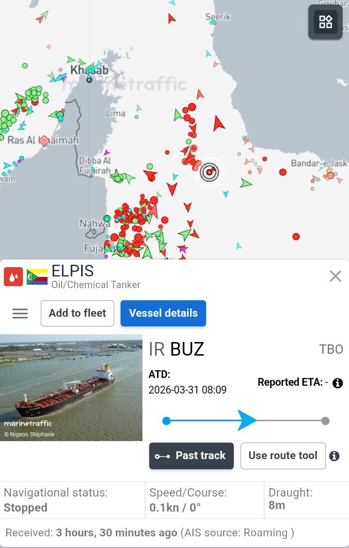 Danish Siddiqui Jr. tweet media